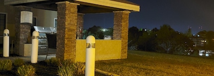 Staybridge Suites Hot Springs By Ihg