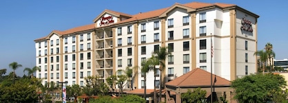 Hampton Inn & Suites Los Angeles Anaheim-Garden Grove