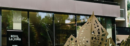 Hotel La Jolla, Curio Collection By Hilton