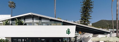 Le Petit Pali Laguna Beach