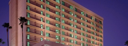 Courtyard By Marriott Los Angeles - Sherman Oaks