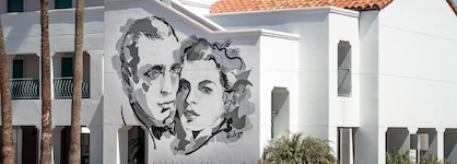 Casablanca Inn