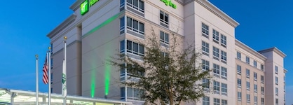 Holiday Inn Winter Haven By Ihg