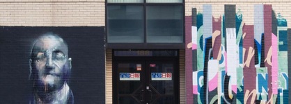 Nomo Soho