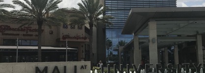 Country Inn & Suites By Radisson, Bradenton-Lakewood Ranch, Fl