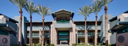 Best Western Plus Sundial