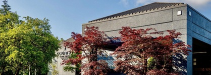 Country Inn & Suites By Radisson, Seattle-Bothell, Wa