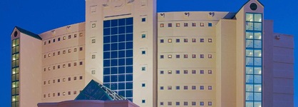 Holiday Inn Express Pensacola Beach By Ihg