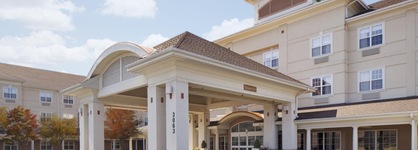 Holiday Inn Grand Rapids Airport By Ihg