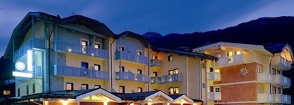Hotel Ideal