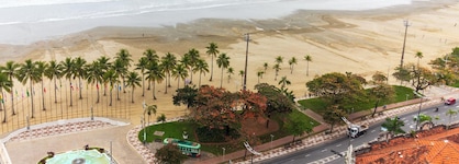 Parque Balneario Hotel by Atlantica