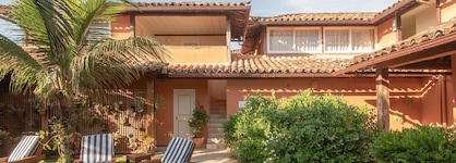 Le Relais La Borie