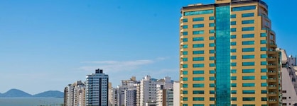 Majestic Palace Hotel