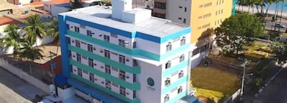 Coqueiros Express
