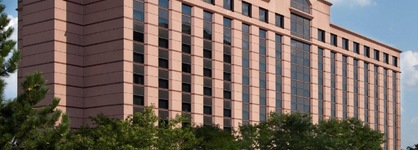 The Henry Hotel, Autograph Collection