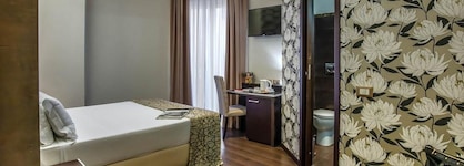Catone District Hotel