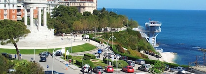 Grand Hotel Passetto