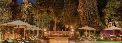 Bavaria Sport Hotel