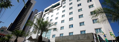 Oitis Hotel