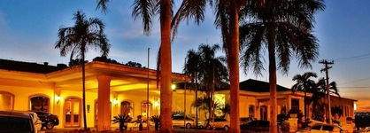 Sun Valley Hotel By Atlantica