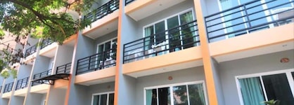 Phi Phi Anita Resort