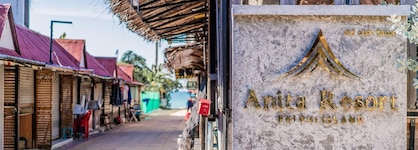 Phi Phi Anita Resort