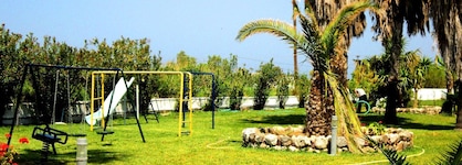 Diamond Boutique Hotel