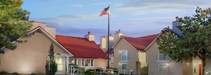 Sonesta Es Suites Albuquerque