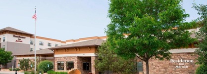 Residence Inn by Marriott Grand Junction