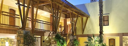 Divan Bodrum