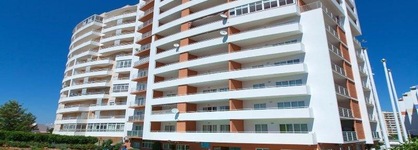 Urban Flamingo Residence