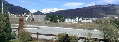 Konke Calafate