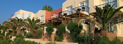 Erytha Hotel & Resort Chios