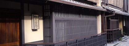 Yoshi-Ima