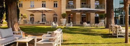 Palace Portoroz Operated by Minor Hotels