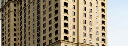 The St. Regis Atlanta