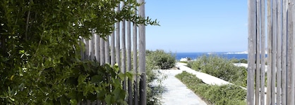 Hotel Mediterranean