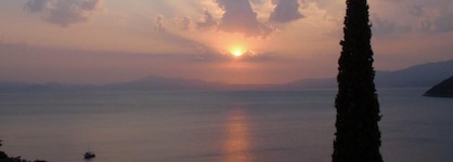 Kerveli Village Hotel
