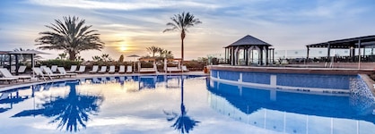 Occidental Jandía Royal Level - Adults Only
