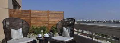 Mövenpick Hotel Bahrain