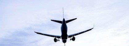 Radisson Blu Airport Terminal Hotel, Stockholm-Arlanda Airport