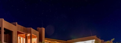 Noi Casa Atacama