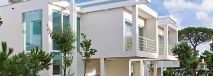 Onyria Marinha Boutique Hotel