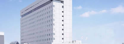 Hotel Associa Shizuoka