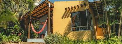 Pousada Vila Tamarindo