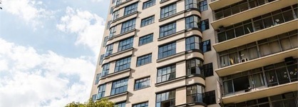 Hotel Financial Ltda
