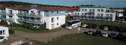 Best Western Hotel Hanse-Kogge