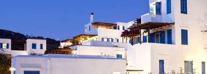Alexandros