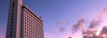 Doubletree By Hilton Naha Shuri Castle
