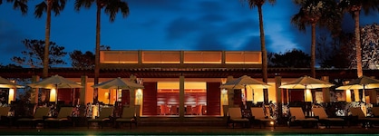 The Atta Terrace Club Towers